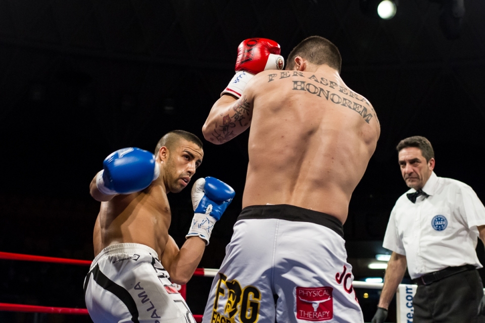 0015-Riccardo-Lecca-Vs-Mustapha-Haida