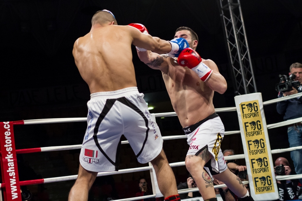 0020-Riccardo-Lecca-Vs-Mustapha-Haida